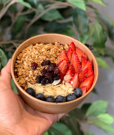 Four Squares Café مقهى الاربعه مربعات