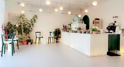 Nabat Coffee