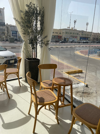 Otten اوتن