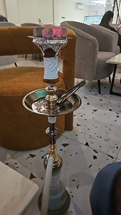 ساف لاونج sav lounge