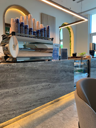 Wayz Breakfast, Brunch & Coffee