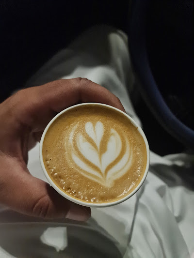 Low.coffee