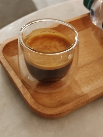 Boston’s Cafe بوسطن كافيه