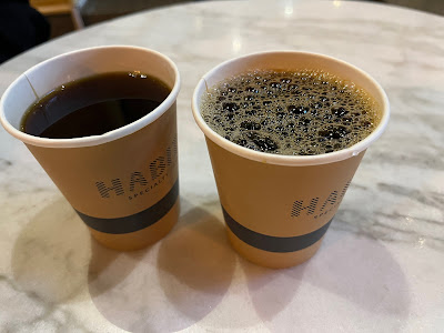 Habits | هابيتس