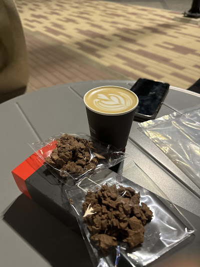 Low.coffee