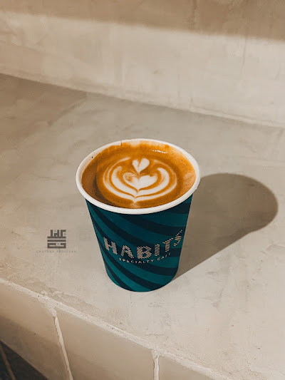 Habits | هابيتس