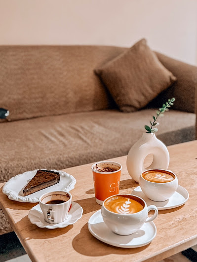ساف لاونج sav lounge
