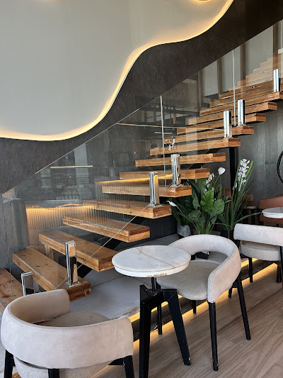 troy coffee lounge