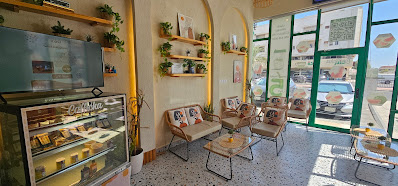 Cafficha Coffee