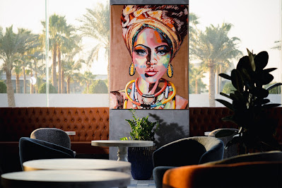 بوس كافيه BOSS CAFE