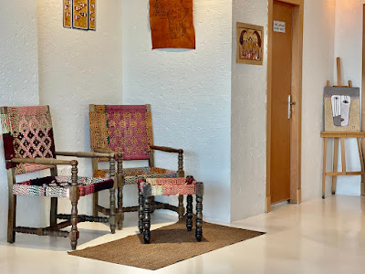 Dura Specialty Cafe دورا للقهوة المختصة