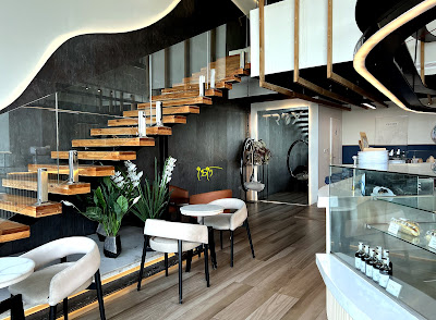 troy coffee lounge