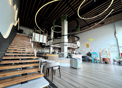 troy coffee lounge