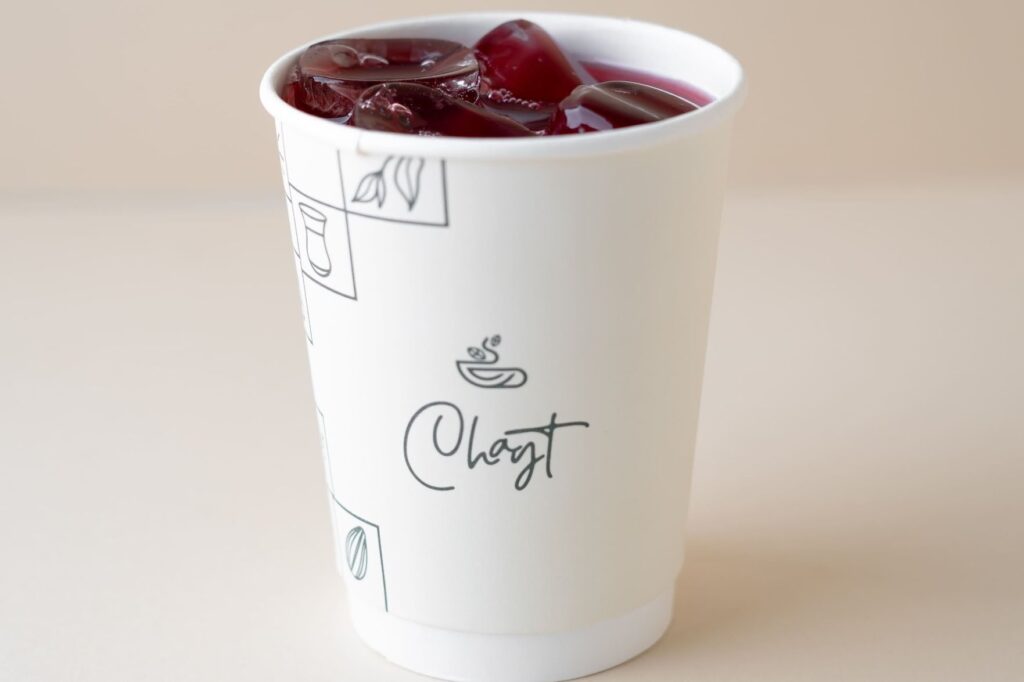ChayT/شاي تي